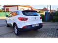 RENAULT KADJAR 2018/12 - 4