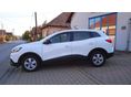 RENAULT KADJAR 2018/12 - 6
