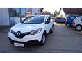 RENAULT KADJAR 2018/12 - 2