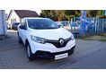 RENAULT KADJAR 1.3 TCe Life KIFOGÁSTALAN ÁLLAPOTBAN! CSAK 74E.KM!!