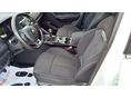 RENAULT KADJAR 2018/12 - 12