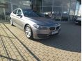 BMW 520 2014/3 - 2