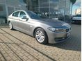 BMW 520 2014/3 - 3