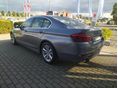 BMW 520 2014/3 - 4
