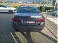 BMW 520 2014/3 - 5