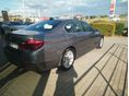 BMW 520 2014/3 - 6