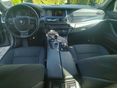 BMW 520 2014/3 - 7