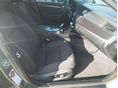 BMW 520 2014/3 - 8