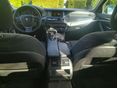 BMW 520 2014/3 - 9