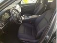 BMW 520 2014/3 - 10