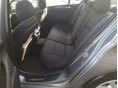 BMW 520 2014/3 - 11