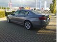 BMW 520 2014/3 - 12