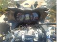 SUZUKI DL 650 2004/3 - 2