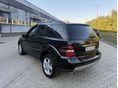 MERCEDES-BENZ ML 320 2007/8 - 3