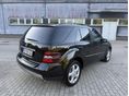 MERCEDES-BENZ ML 320 2007/8 - 4