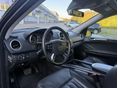 MERCEDES-BENZ ML 320 2007/8 - 5