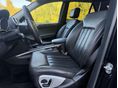 MERCEDES-BENZ ML 320 2007/8 - 6