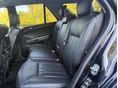 MERCEDES-BENZ ML 320 2007/8 - 7