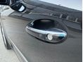 MERCEDES-BENZ ML 320 2007/8 - 8