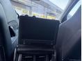 MERCEDES-BENZ ML 320 2007/8 - 9