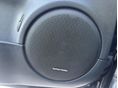 MERCEDES-BENZ ML 320 2007/8 - 10