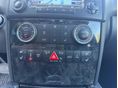 MERCEDES-BENZ ML 320 2007/8 - 11