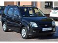 SUZUKI IGNIS 2004/6 - 1
