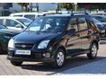 SUZUKI IGNIS 2004/6 - 2