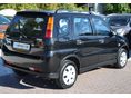 SUZUKI IGNIS 2004/6 - 3