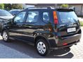 SUZUKI IGNIS 2004/6 - 4