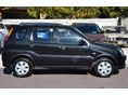 SUZUKI IGNIS 2004/6 - 5