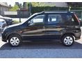 SUZUKI IGNIS 2004/6 - 6