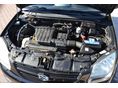 SUZUKI IGNIS 2004/6 - 7