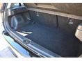 SUZUKI IGNIS 2004/6 - 8