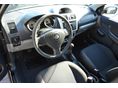 SUZUKI IGNIS 2004/6 - 9