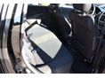 SUZUKI IGNIS 2004/6 - 10