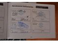 SUZUKI IGNIS 2004/6 - 15