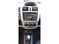 SUZUKI IGNIS 2004/6 - 11