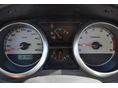 SUZUKI IGNIS 2004/6 - 12