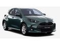 TOYOTA YARIS 1.5 Hybrid Comfort e-CVT KÉSZLETRŐL!