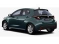 TOYOTA YARIS 2026/5 - 2