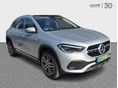 MERCEDES-BENZ GLA 250 2022/9 - 2