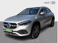 MERCEDES-BENZ GLA 250 2022/9 - 1