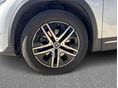 MERCEDES-BENZ GLA 250 2022/9 - 5