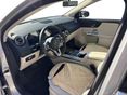 MERCEDES-BENZ GLA 250 2022/9 - 6