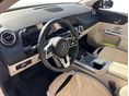 MERCEDES-BENZ GLA 250 2022/9 - 7