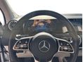 MERCEDES-BENZ GLA 250 2022/9 - 8