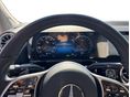 MERCEDES-BENZ GLA 250 2022/9 - 9