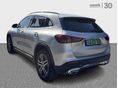 MERCEDES-BENZ GLA 250 2022/9 - 3