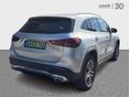 MERCEDES-BENZ GLA 250 2022/9 - 4